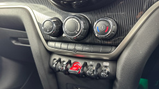 MINI Countryman 2.0 Cooper S Exclusive ALL4 5dr Auto Petrol Hatchback